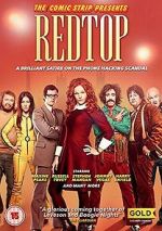 Watch The Comic Strip Presents Redtop Megavideo