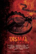 Watch Dismal Megavideo