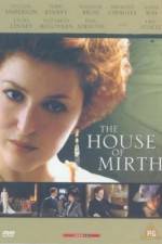 Watch The House of Mirth Megavideo