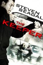 Watch The Keeper Megavideo