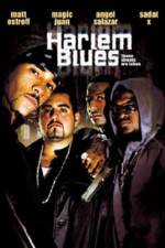 Watch Harlem Blues Megavideo