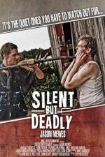 Watch Silent But Deadly Megavideo