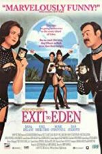 Watch Exit to Eden Megavideo