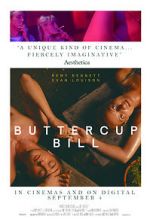 Watch Buttercup Bill Megavideo