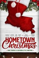 Watch Hometown Christmas Megavideo