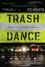Watch Trash Dance Megavideo