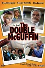 Watch The Double McGuffin Megavideo