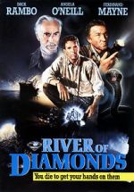 Watch River of Diamonds Megavideo