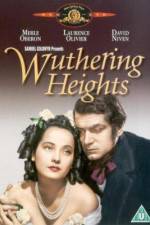 Watch Wuthering Heights Megavideo