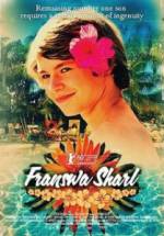 Watch Franswa Sharl Megavideo