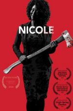 Watch Nicole Megavideo