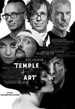 Watch Temple of Art Megavideo