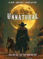 Watch Unnatural Megavideo