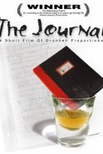 Watch The Journal Megavideo