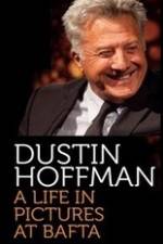 Watch A Life in Pictures Dustin Hoffman Megavideo