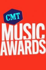 Watch 2019 CMT Music Awards Megavideo