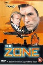 Watch The Zone Megavideo