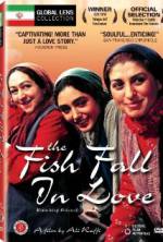 Watch The Fish Fall in Love Megavideo