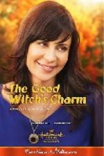 Watch The Good Witch's Charm Megavideo