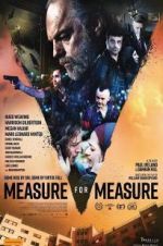 Watch Measure for Measure Megavideo