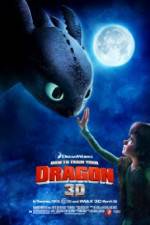 Watch How to Train Your Dragon Megavideo