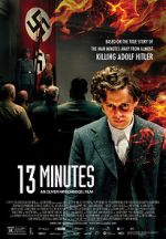 Watch 13 Minutes Megavideo