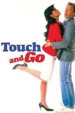 Watch Touch and Go Megavideo