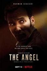 Watch The Angel Megavideo