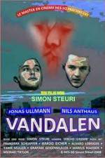 Watch Vandalen Megavideo