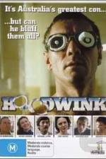 Watch Hoodwink Megavideo