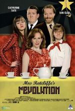 Watch Mrs. Ratcliffe's Revolution Megavideo