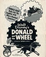 Watch Donald and the Wheel Megavideo