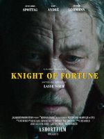 Watch Knight of Fortune (Short 2023) Megavideo