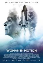 Watch Woman in Motion Megavideo