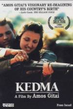 Watch Kedma Megavideo