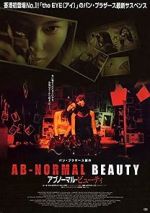 Watch Ab-normal Beauty Megavideo