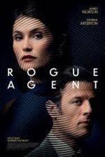 Watch Rogue Agent Megavideo