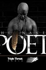 Watch The Naked Poet Megavideo