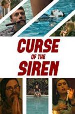 Watch Curse of the Siren Megavideo