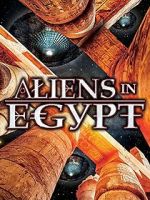 Watch Aliens in Egypt Megavideo