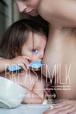 Watch Breastmilk Megavideo