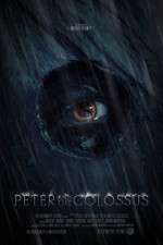 Watch Peter and the Colossus Megavideo