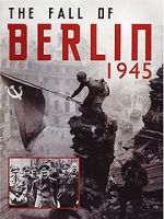 Watch The Fall of Berlin Megavideo