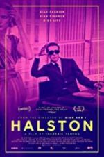 Watch Halston Megavideo