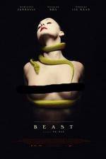 Watch Beast Megavideo