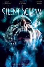 Watch Silent Scream Megavideo