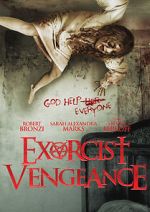 Watch Exorcist Vengeance Megavideo