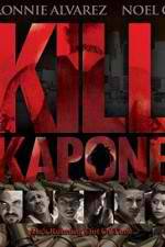 Watch Kill Kapone Megavideo