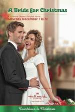 Watch A Bride for Christmas Megavideo