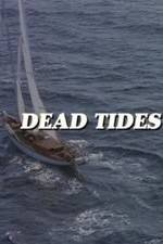 Watch Dead Tides Megavideo